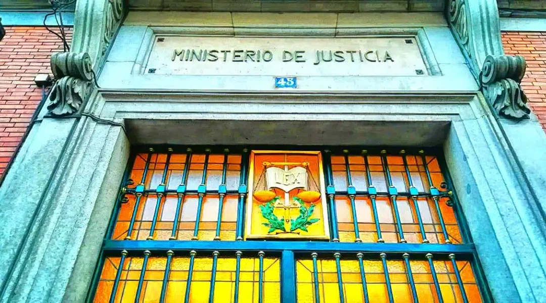 El Ministro de Justicia confirma a la Fundación del Toro de Lidia su disposición para tomar las medidas necesarias para defender la dignidad y honor del colectivo taurino