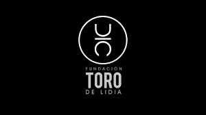 La FTL recoge este otoño cuatro galardones por su labor en defensa de la tauromaquia