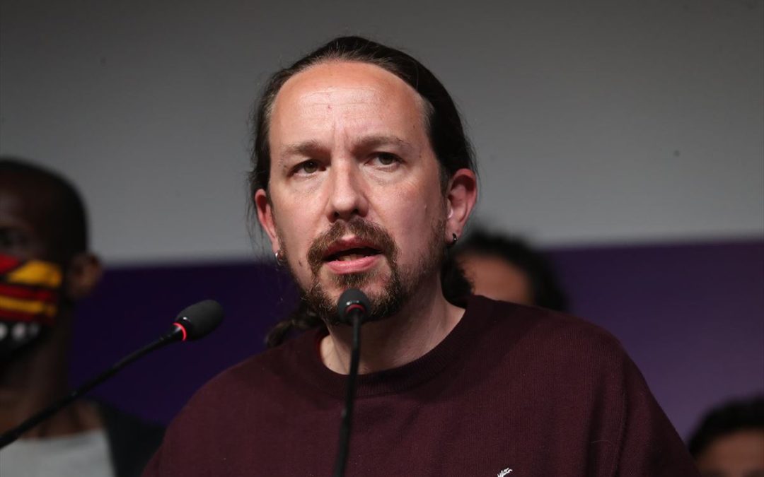 La Fundación del Toro de Lidia invita a líderes políticos a conocer la realidad de la tauromaquia