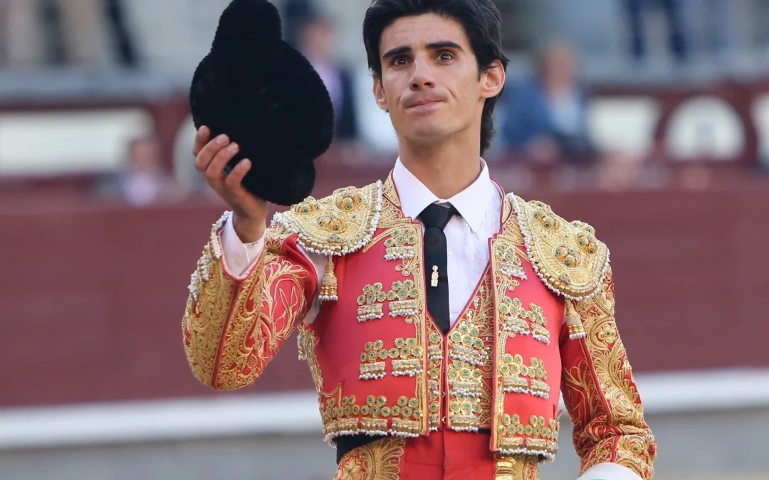 Admitida a trámite la demanda civil por derecho al honor contra Rocío Cortizo