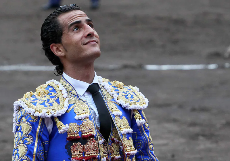 La FTL a disposición de la familia para defender el honor de Iván Fandiño