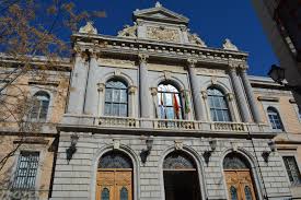 La FTL responde vía judicial a la Diputación de Toledo por su discriminación a la tauromaquia