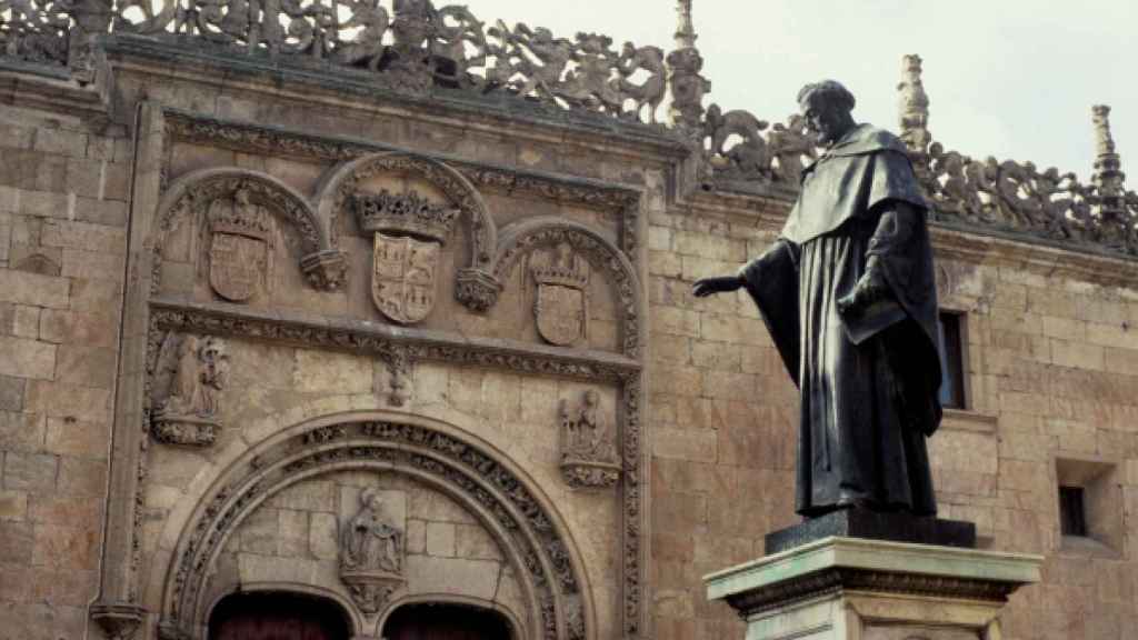 La Fundación del Toro de Lidia denuncia la suspensión de un acto académico por amenazas de radicales antitaurinos