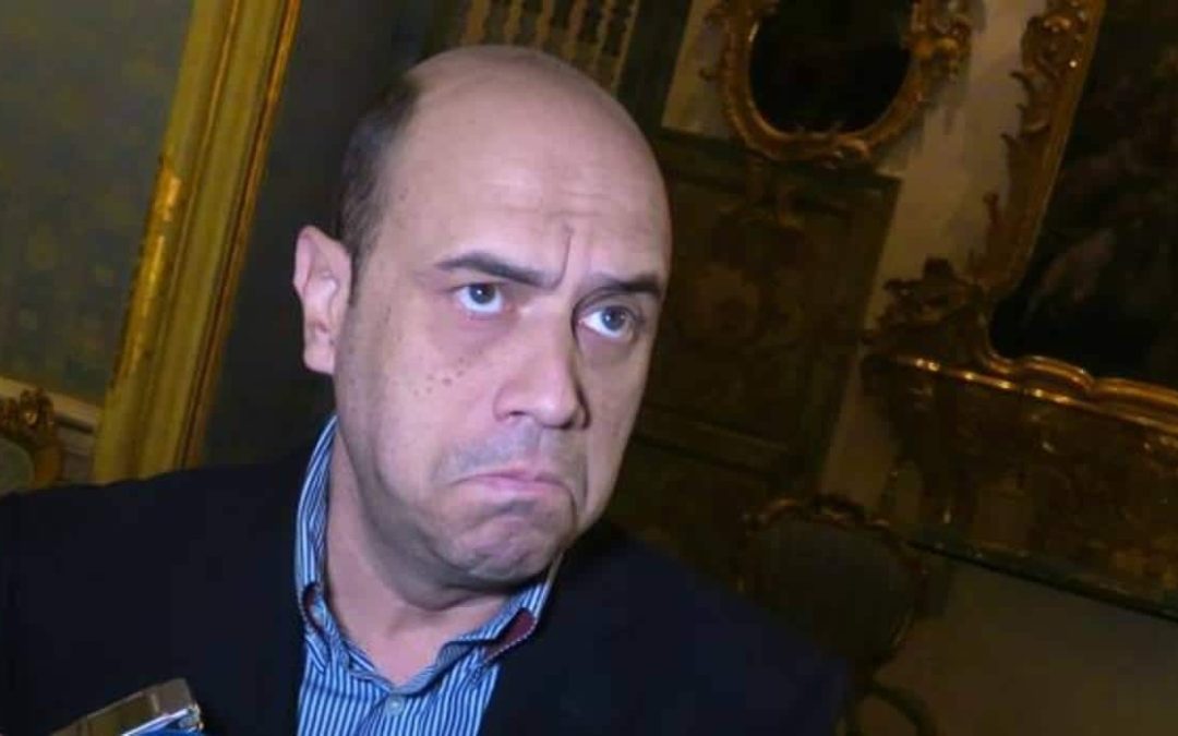 La Fundación del Toro de Lidia interpone una querella por prevaricación contra el alcalde de Alicante