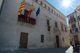 El Ayuntamiento de Villena condenado tras denegar la celebración de una corrida de toros