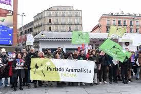 Posición de la FTL ante la iniciativa legal denominada Ley Cero presentada por PACMA: