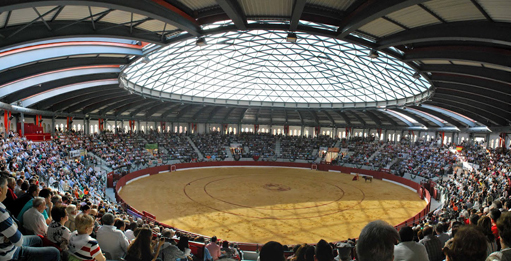 El Ayuntamiento de Villena tendrá que autorizar la celebración de corridas de toros