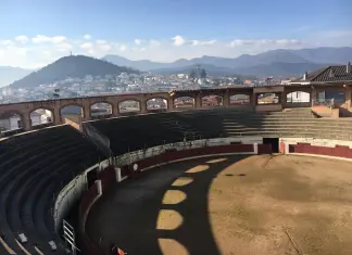 Los toros, más cerca de volver a Olot