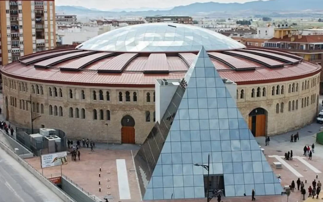 La FTL solicita la Plaza de Toros de Villena tras las últimas sentencias judiciales que respaldan y protegen el toro