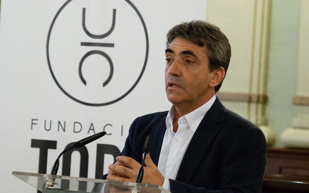 La FTL recurre la decisión del Alcalde de Olot