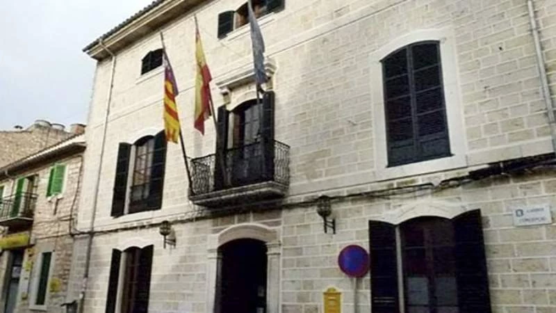 Condenan al Ayuntamiento de Binissalem tras declararse “localidad antitaurina”